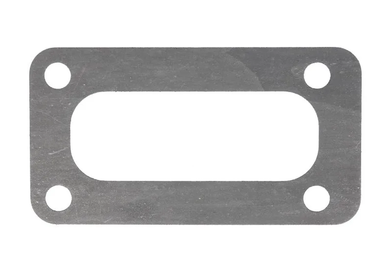 Garnitura bloc motor