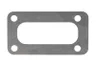 ENT020457 Garnitura bloc motor ENGITECH
