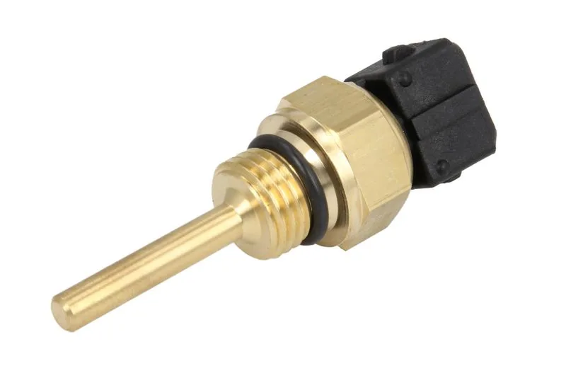 Senzor,temperatura lichid de racire