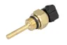 Senzor,temperatura lichid de racire