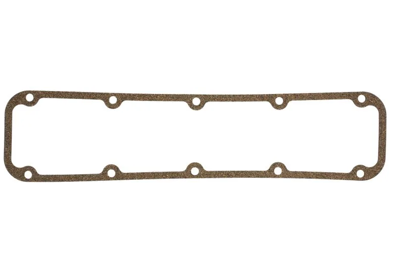 Garnitura, capac supape