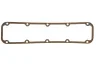 ENT010380 Garnitura, capac supape ENGITECH