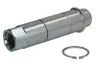 KIT3FFP09-58S M Cuplaj hidraulic FASTER