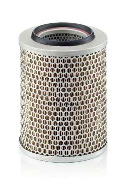C 17 160 Filtru aer MANN-FILTER
