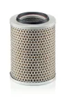 C 17 160 Filtru aer MANN-FILTER