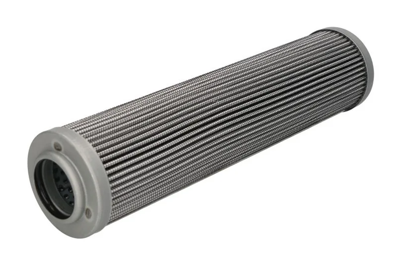 Filtru, sistem hidraulic primar