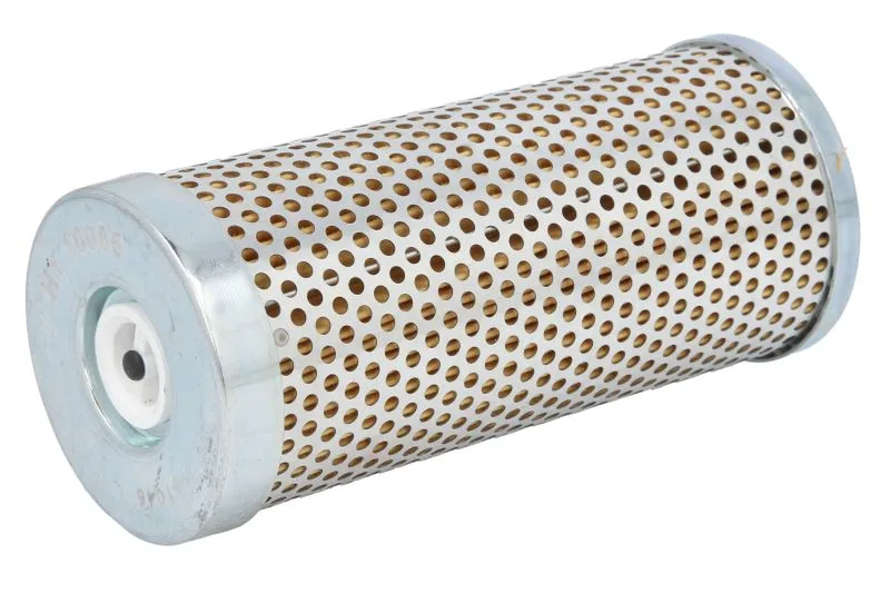 Filtru, sistem hidraulic primar