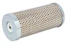 Filtru, sistem hidraulic primar
