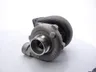 Turbocompresor