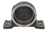 381308-CR Set reparatie, diferential CARRARO