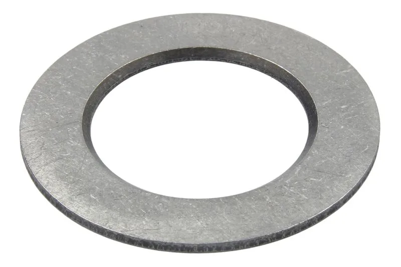 134188 Set reparatie, diferential CARRARO