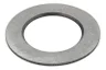 134188 Set reparatie, diferential CARRARO