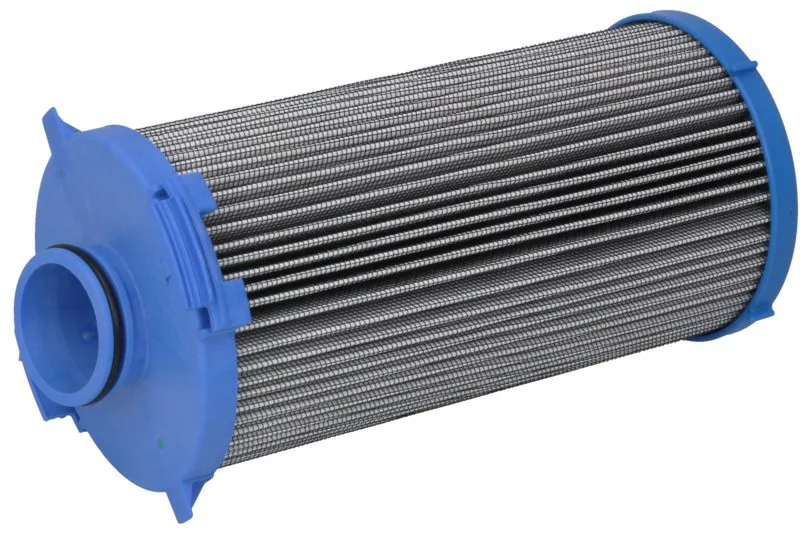 Filtru, sistem hidraulic primar
