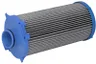 Filtru, sistem hidraulic primar