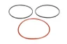 VPB7215 O-ring, camasa cilindru VAPORMATIC