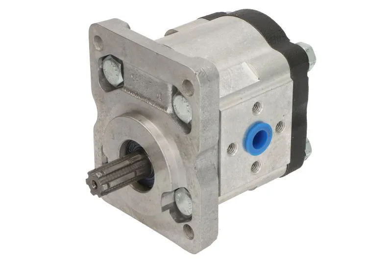 GP10N-4L Pompă hidraulică cutie de viteze HYDROSILA