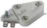 F 032 134 751 Regulator, alternator HC-CARGO