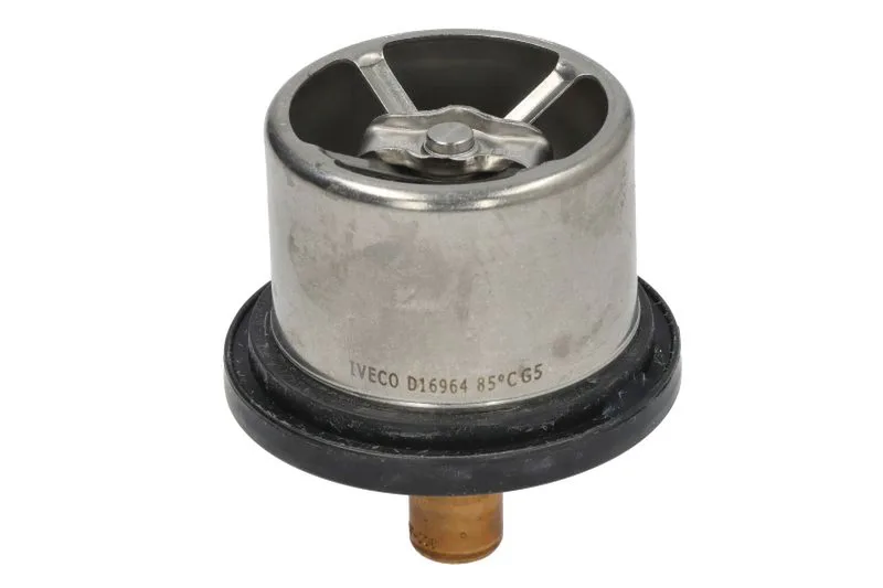 Termostat,lichid racire