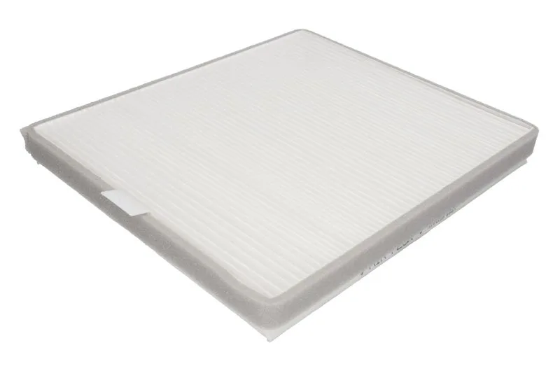Filtru, aer habitaclu