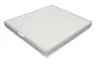 Filtru, aer habitaclu