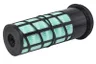 32/925894 CVA Filtru aer