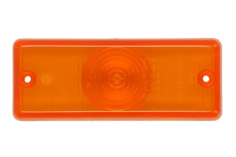 1011598 Dispersor, semnalizator COBO