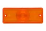 1011598 Dispersor, semnalizator COBO