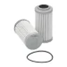 Filtru, sistem hidraulic primar