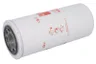 Filtru, sistem hidraulic primar