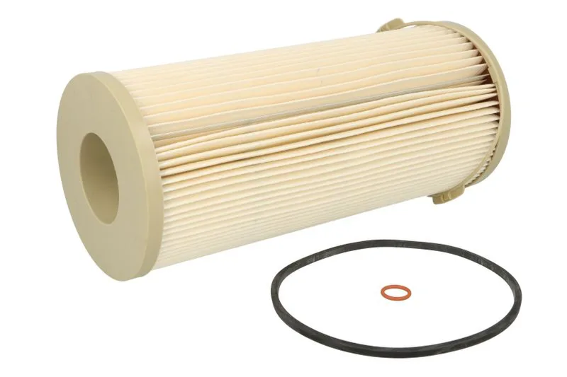 Filtru combustibil