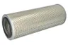 HD 12 114/1 X Filtru, sistem hidraulic primar MANN-FILTER