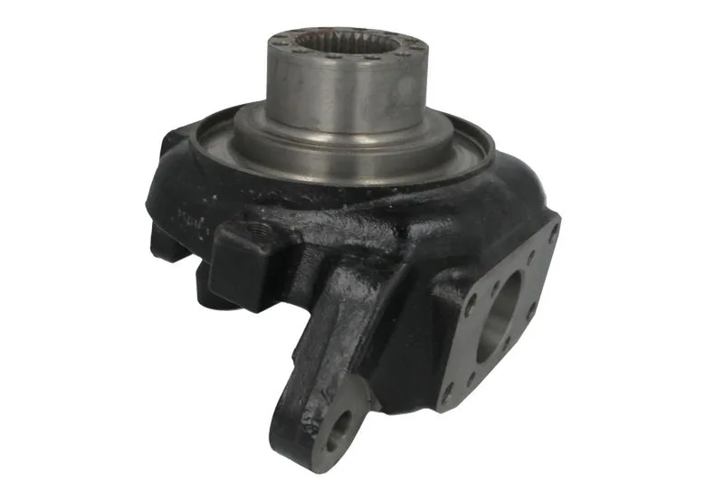 STR-80A33 Articulatie directie, suspensie roata S-TR