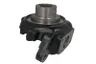 STR-80A33 Articulatie directie, suspensie roata S-TR