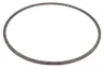 Siguranta