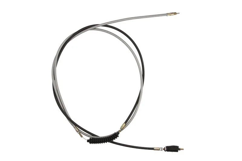 910-45401 Cablu acceleratie ANAC MAKINA