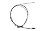 910-45401 Cablu acceleratie ANAC MAKINA
