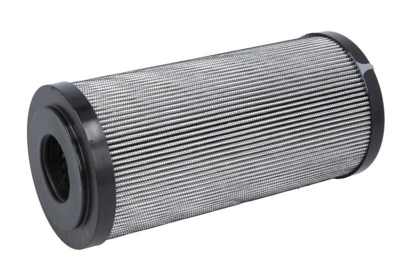 Filtru, sistem hidraulic primar