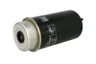 WK 8145 Filtru combustibil MANN-FILTER