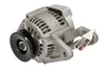 PTC-3212 Alternator POWER TRUCK