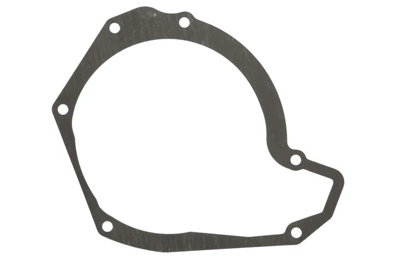 Garnitura bloc motor