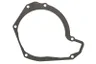 ENT020578 Garnitura bloc motor ENGITECH