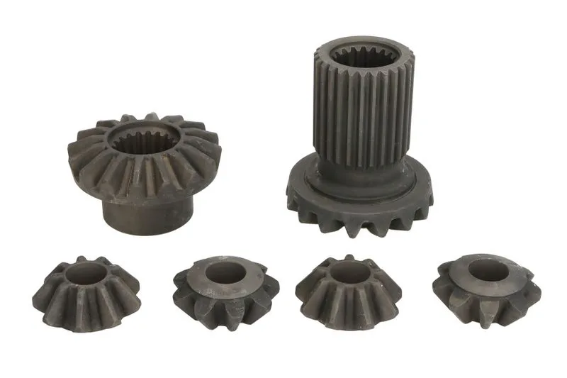 770.04.716.01 Set reparatie, diferential DANA SPICER