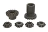 770.04.716.01 Set reparatie, diferential DANA SPICER