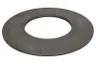 176.07.047.01 Set reparatie, diferential DANA SPICER