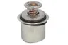 D2AG036TT Termostat,lichid racire THERMOTEC