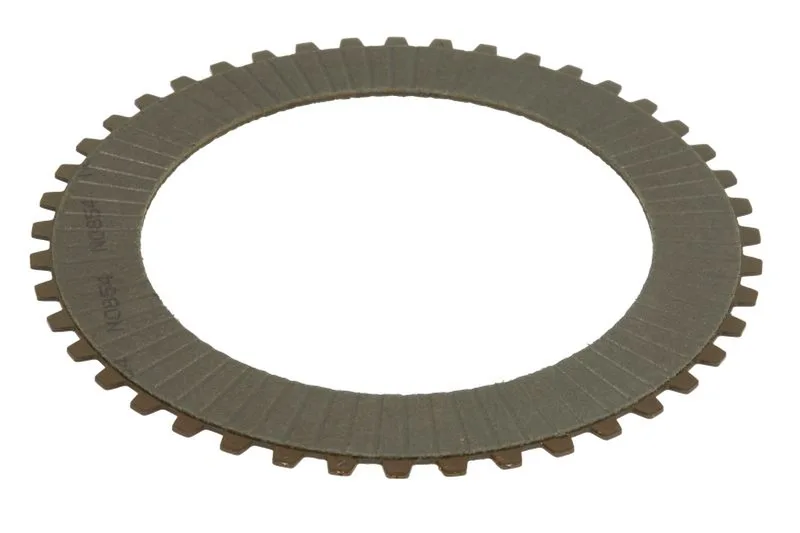 0501212372 Element transmisie manuala ZF