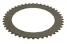 0501212372 Element transmisie manuala ZF