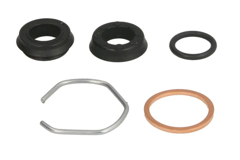 Set reparatie, pompa centrala frana