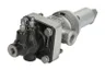 329030001 Supapa control,remorca HALDEX