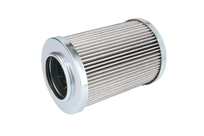 Filtru, sistem hidraulic primar